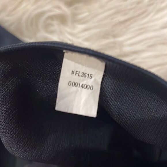 Spanx Seamless Camo Leggings - Picture 5 of 5